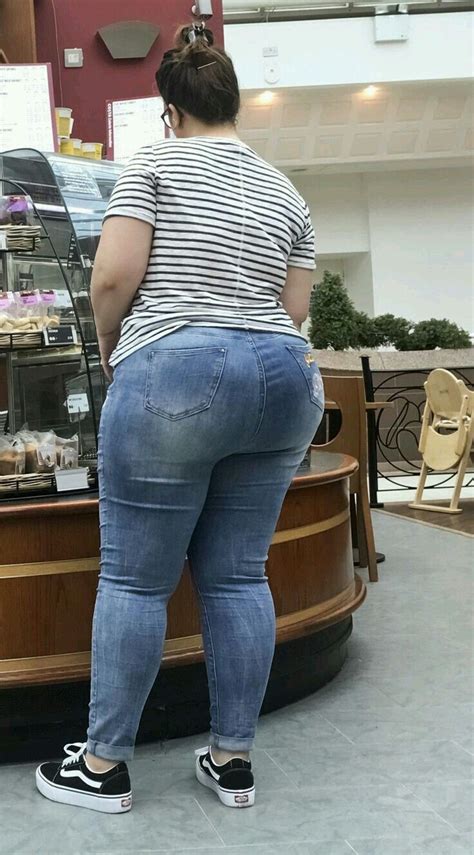 gilf butts|gilf butt Search